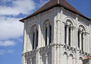 Église Saint-Porchaire